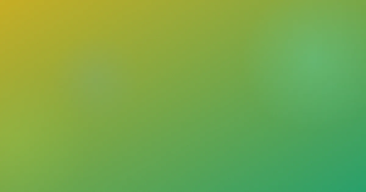 人体蜈蚣对比：一次观影复盘